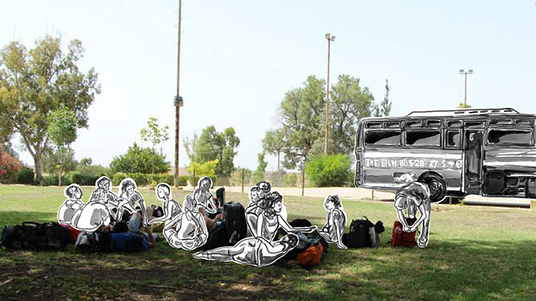 Parque